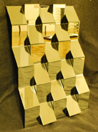 Mirrors